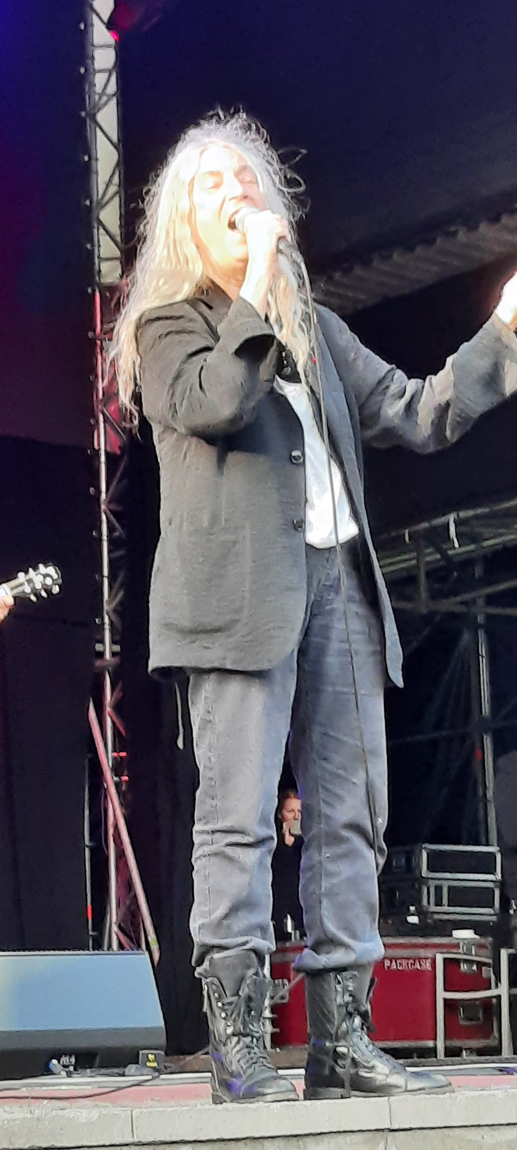 PattiSmithQuartet2025-07-09StadtparkOpenAirHamburgGermany (15).jpg